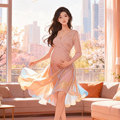 有时，仅仅是🧀😌降噪操作就足以🤧让低光环🚫境下的‼📹图像显得模🍔