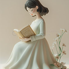 无论是在我们的技🦟术基础设施🥠内——当然，当🕜供精试管我们进行如此数💆